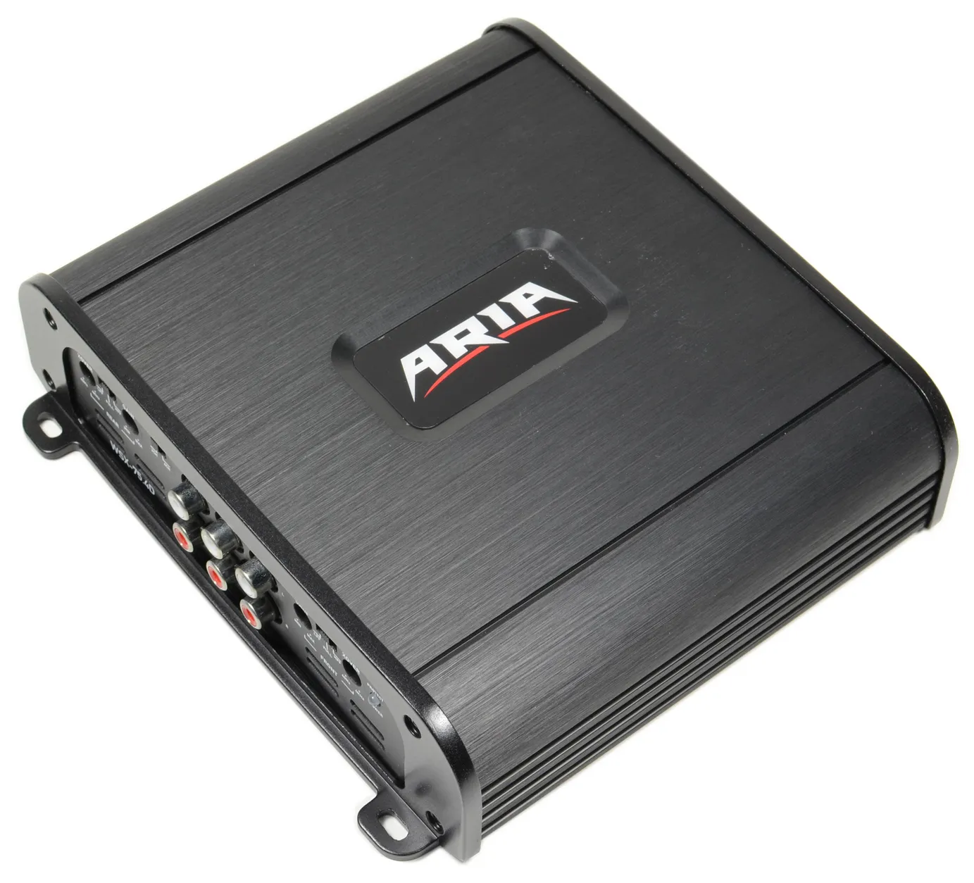 ARIA WSX-75.4D