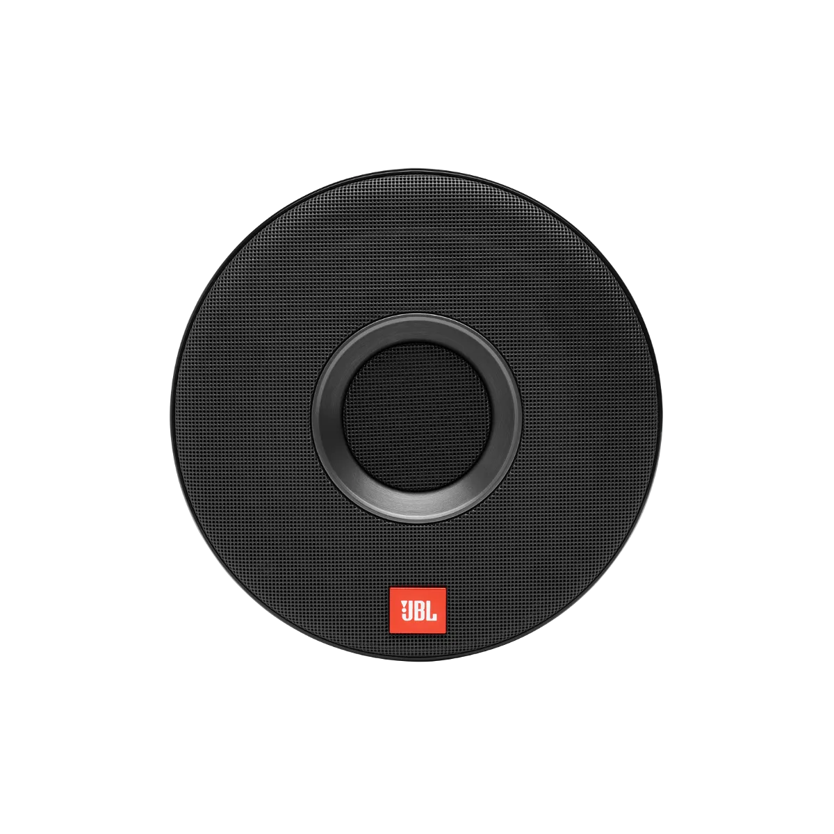 JBL CLUB 605CSQ