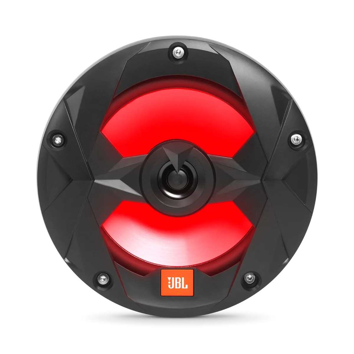 0005611_JBL_CLUB_MARINE_MS65LB_6.png