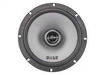 COLT SCOUT 6 coaxial