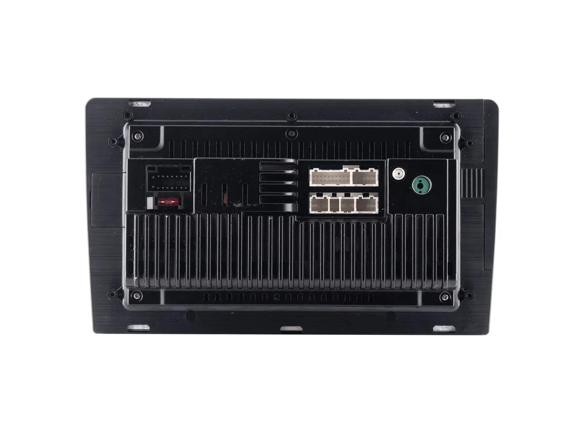 dta-7709u_back[1]