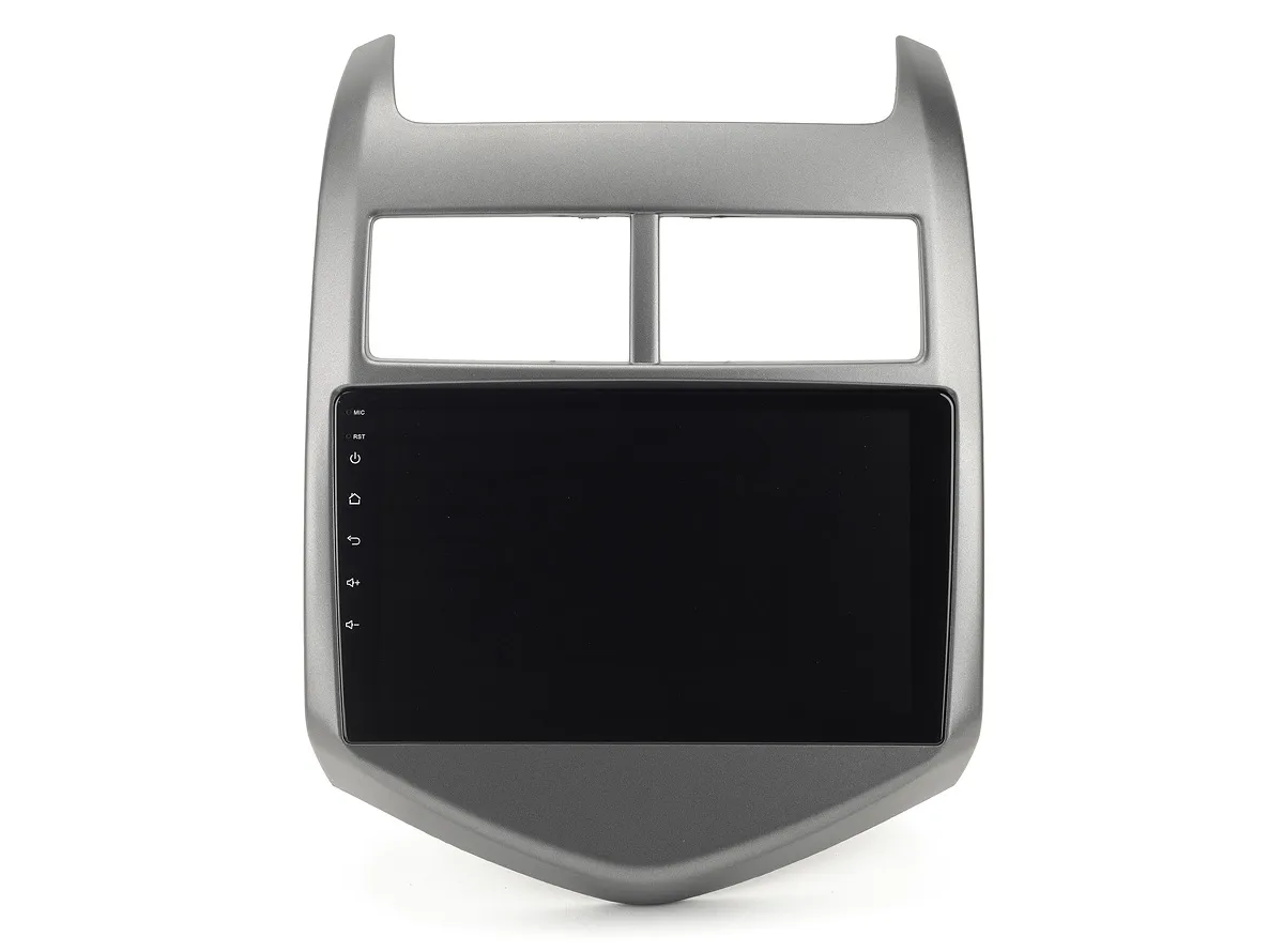 RCV-FC219 (4)