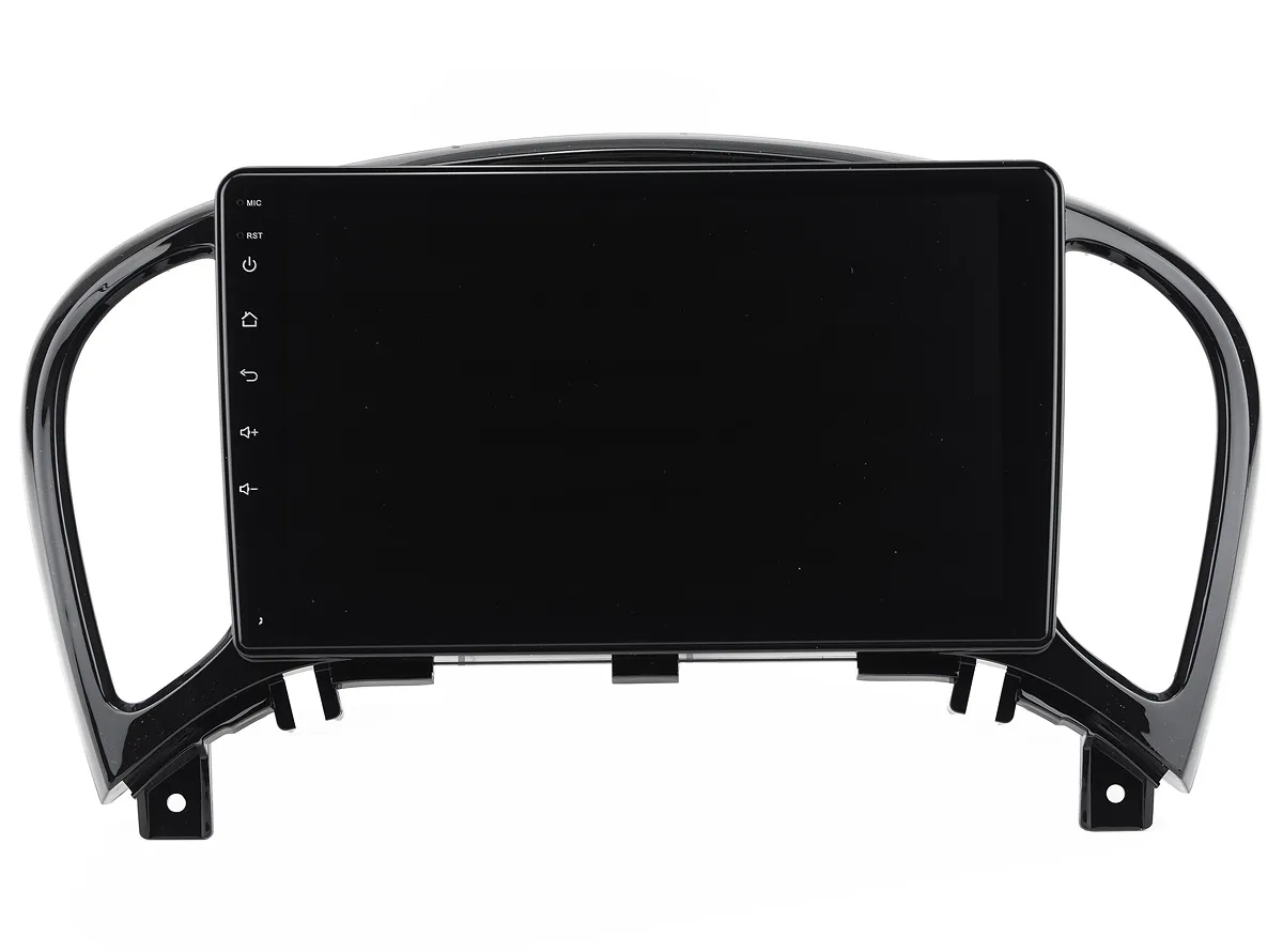 RNS-FC474 (4)