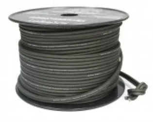 Акустический кабель Dynamic State SCS 2x4 STCu (1б-50м) (1м)