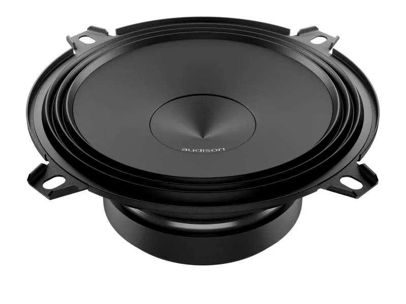 1389193766_AP-5_PROSP_def_800_600[1]