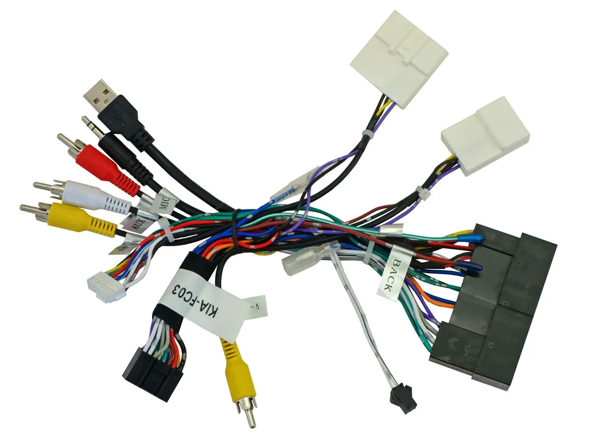 XTA-1808r (3)