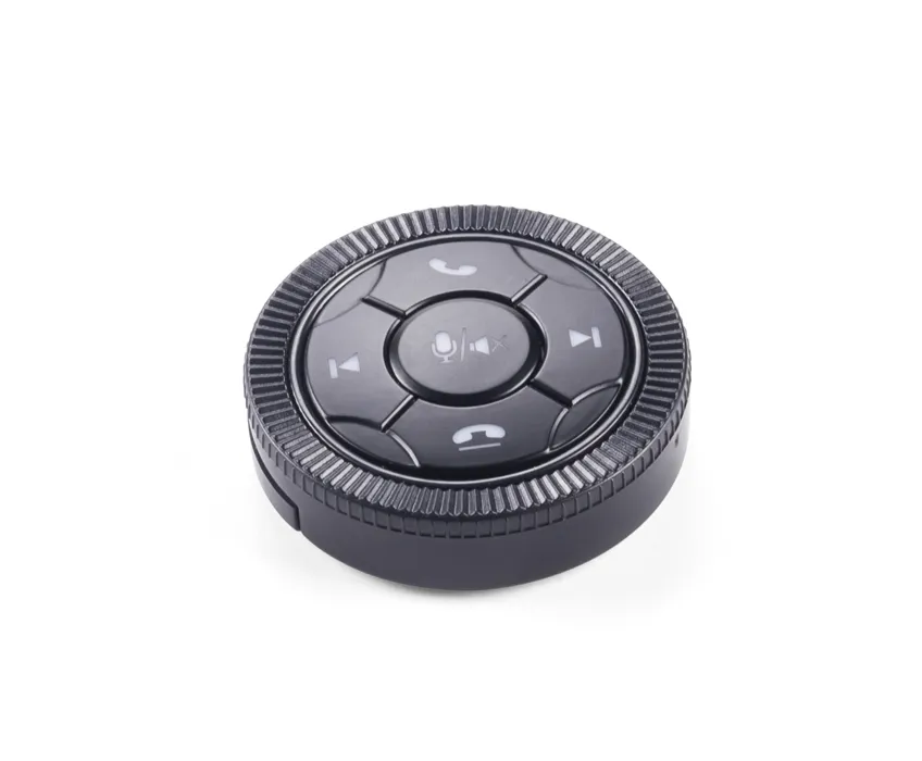 Пульт дистанционного управления Incar SWC-R02