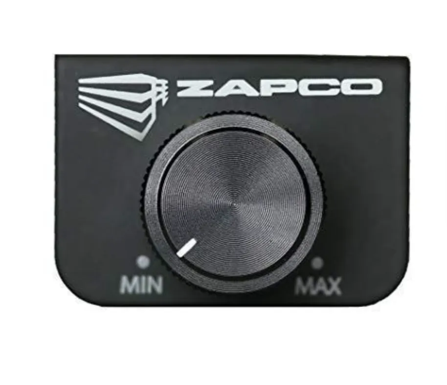 изображение_2023-08-26_221951539 изображение_2023-08-26_221951539