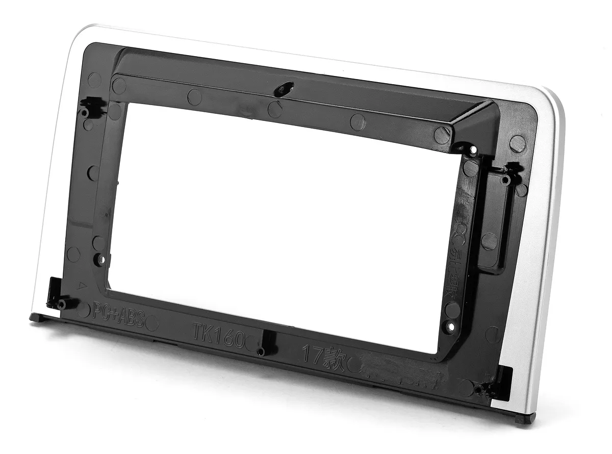 RHO-FC302 (3)