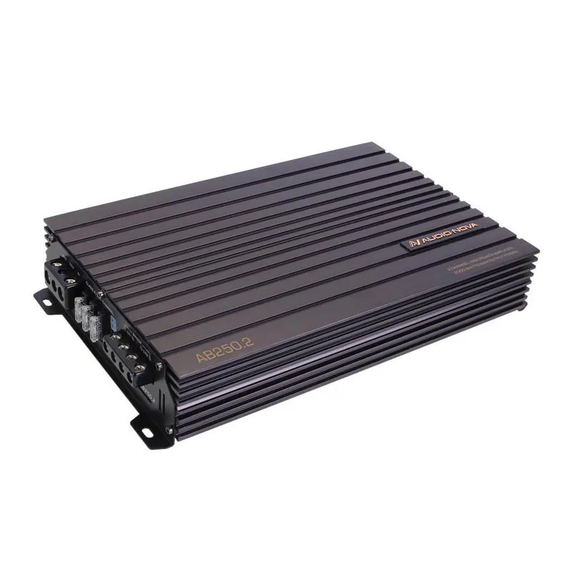 AUDIO NOVA AB250.2