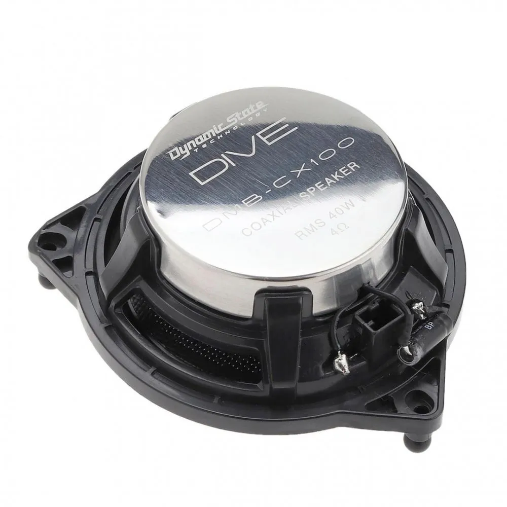 dynamic-state-dmb-cx100-3