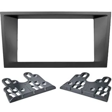 Рамка переходная RFO-N09 Ford Mondeo 02-06 2din 