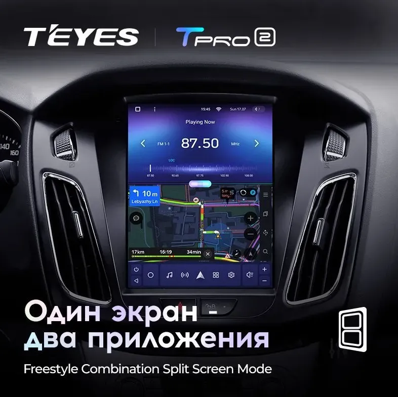 изображение_2023-10-19_211935393