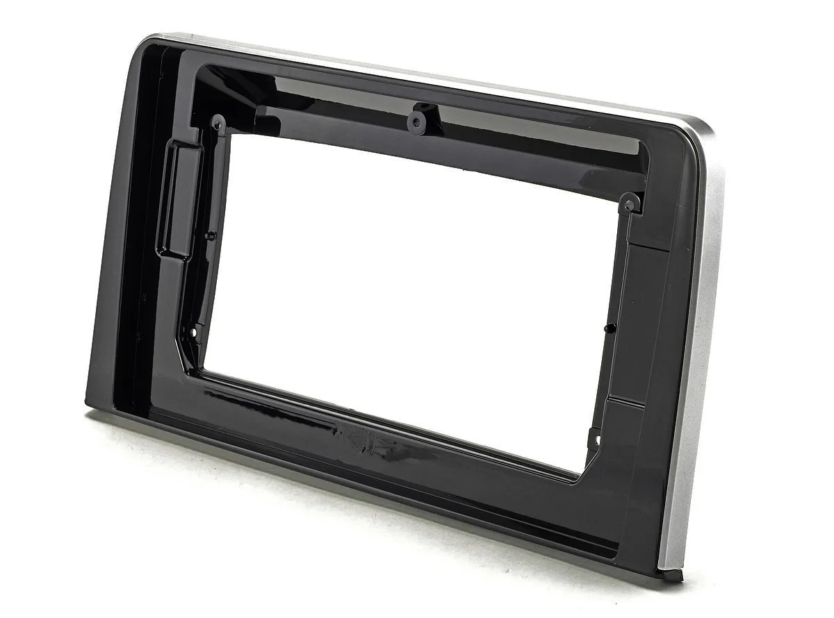 RHO-FC302 (1)