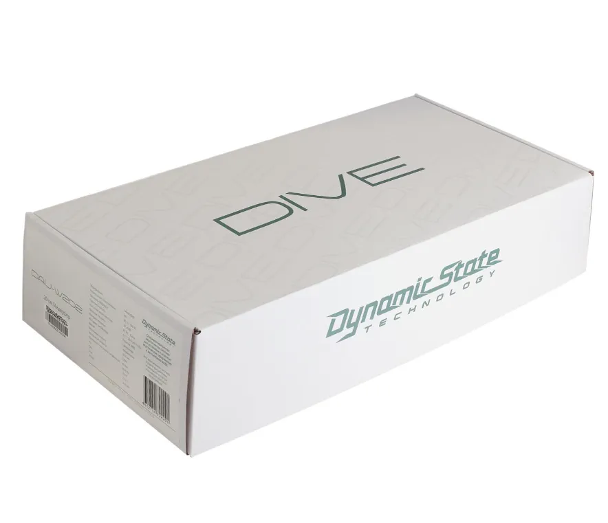 изображение_2023-10-22_204222442