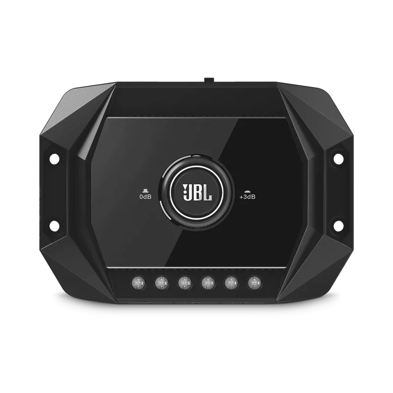 JBL STADIUMGTO600C
