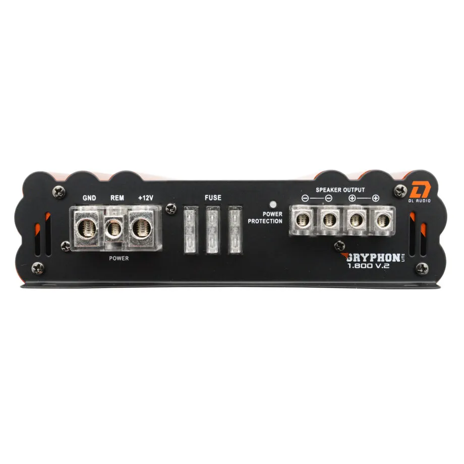 gryphon-lite-1.800_4-2-920x920
