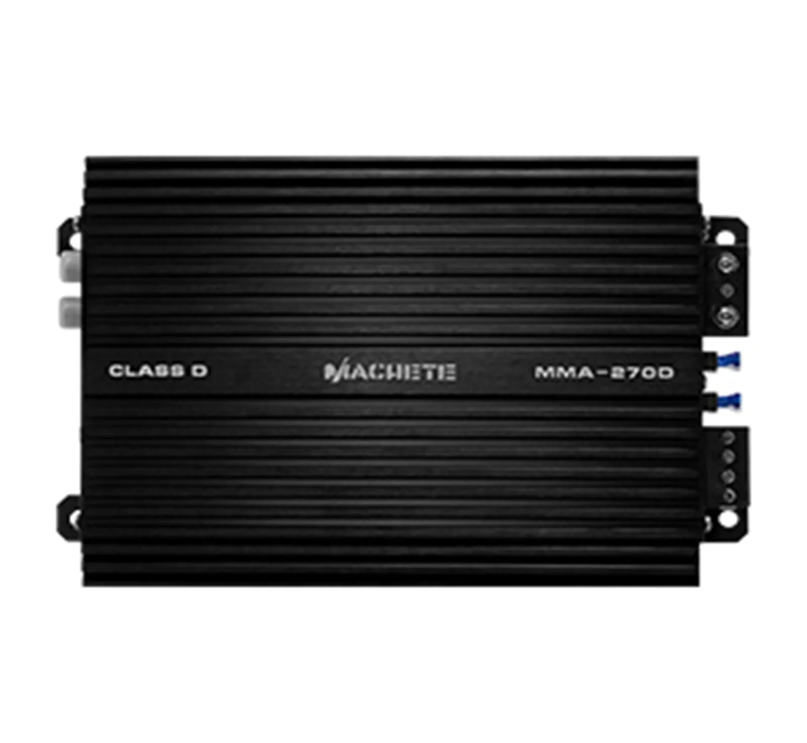 Machete MMA-270D