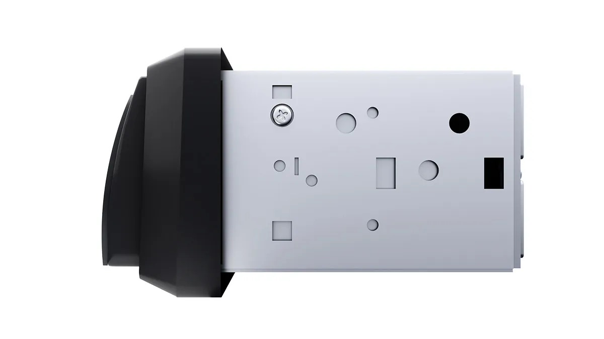 CMX_170_BR_P
