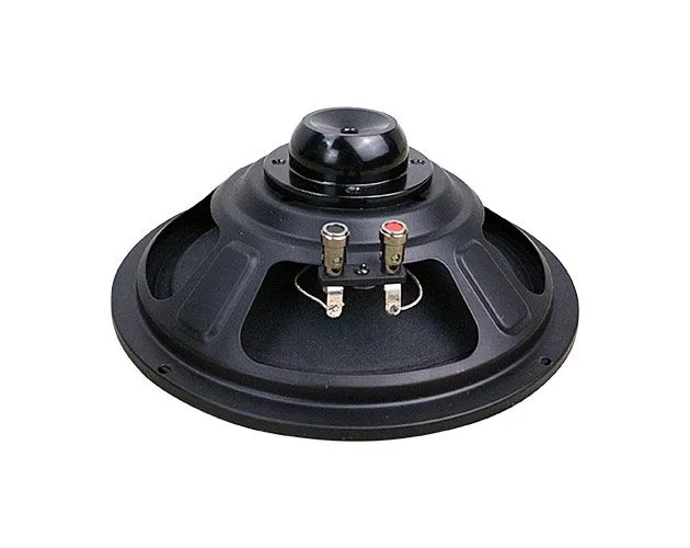 bv200-neo-5-630x500[1]