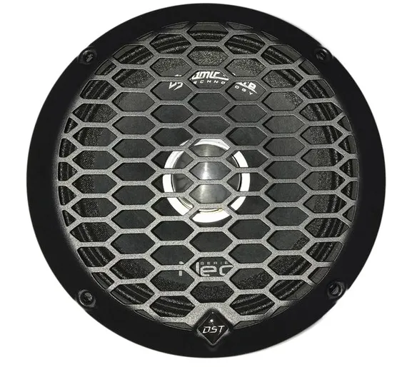 Скриншот 03-12-2021 122701