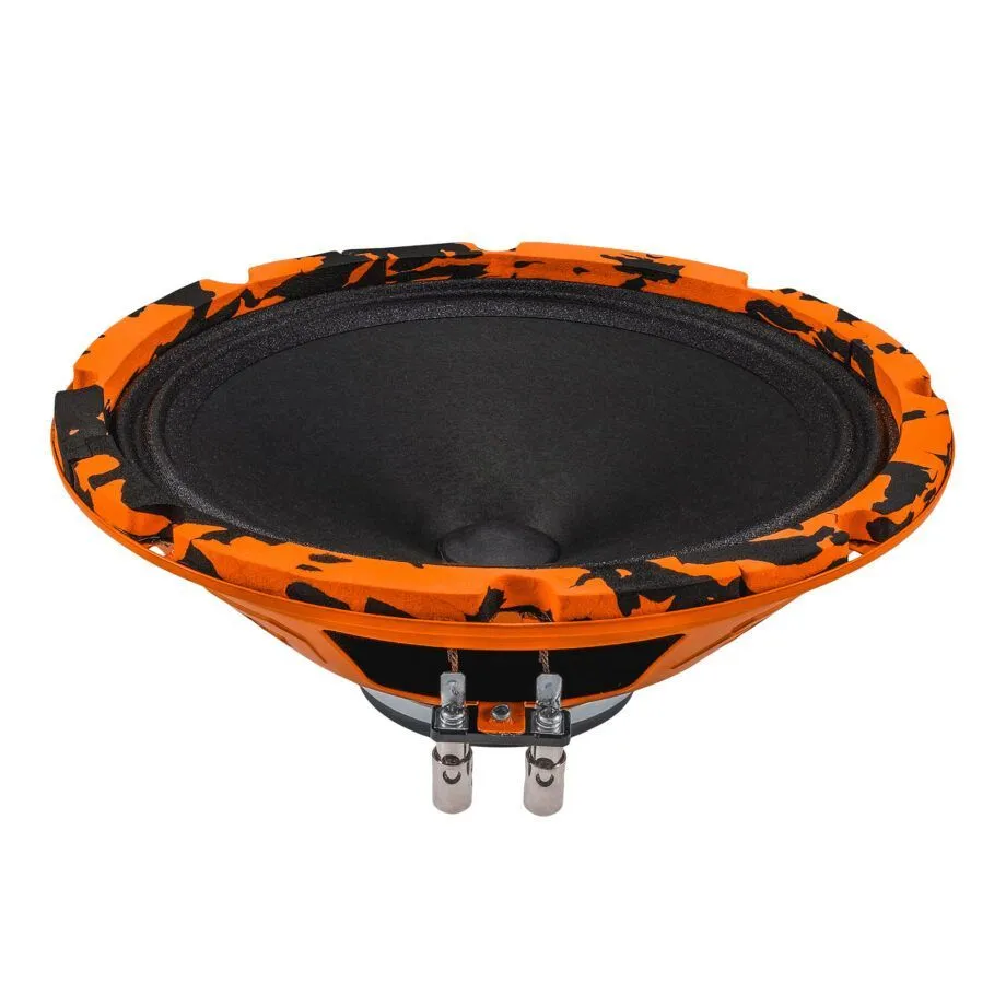 DL Audio Gryphon Pro 200 Neo