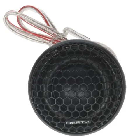 Hertz C 26 Tweeter