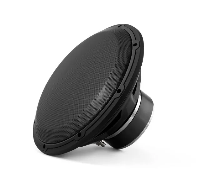 JL Audio 12W1v3-4 JL Audio 12W1v3-4
