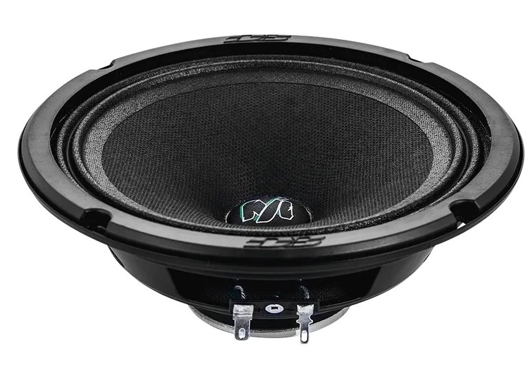 Скриншот 19-09-2022 153347