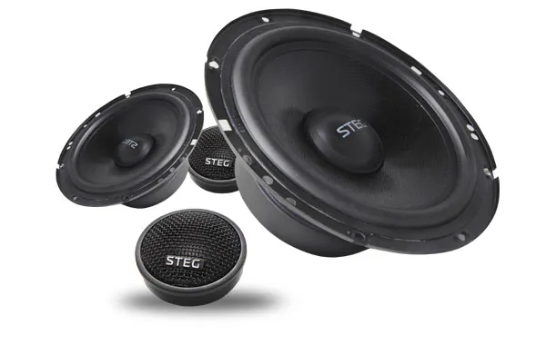 Steg SQL 650 C