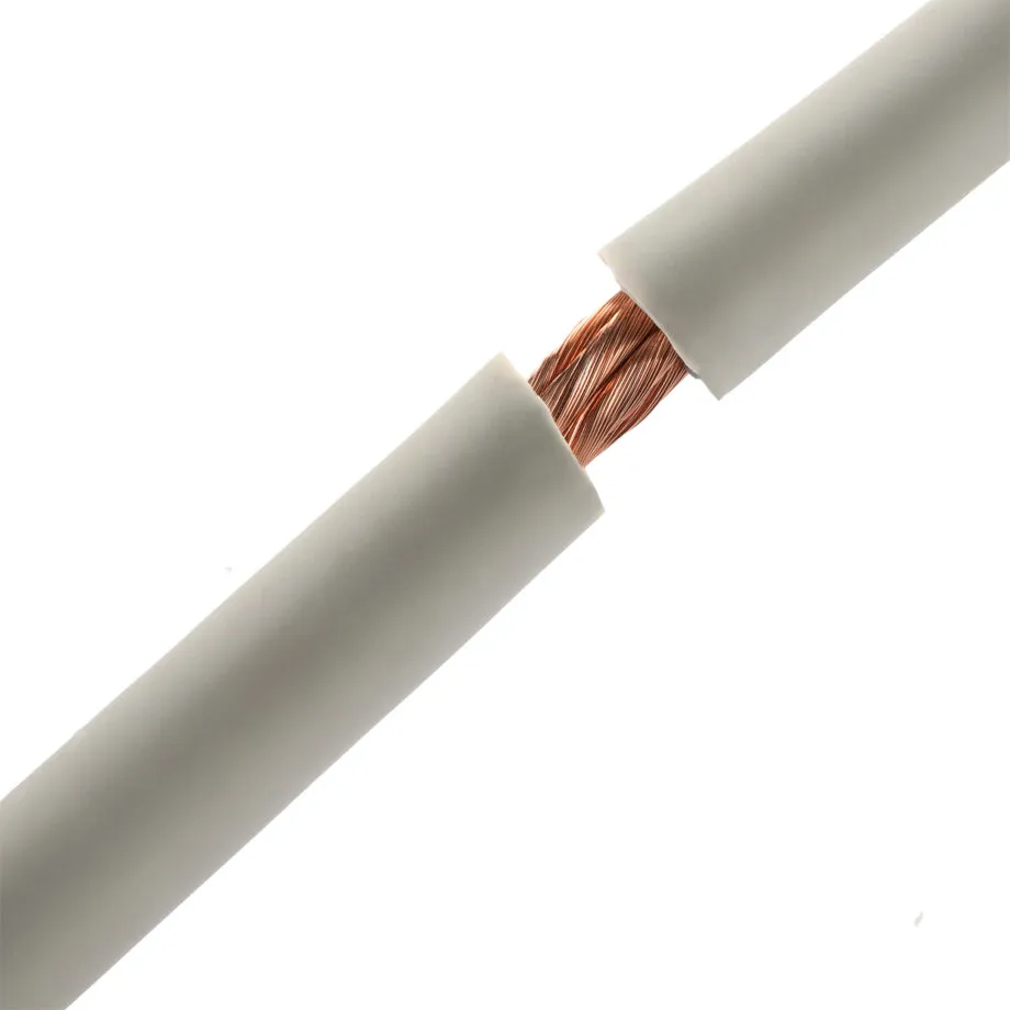 Barracuda-4GA-Gray_2-920x920