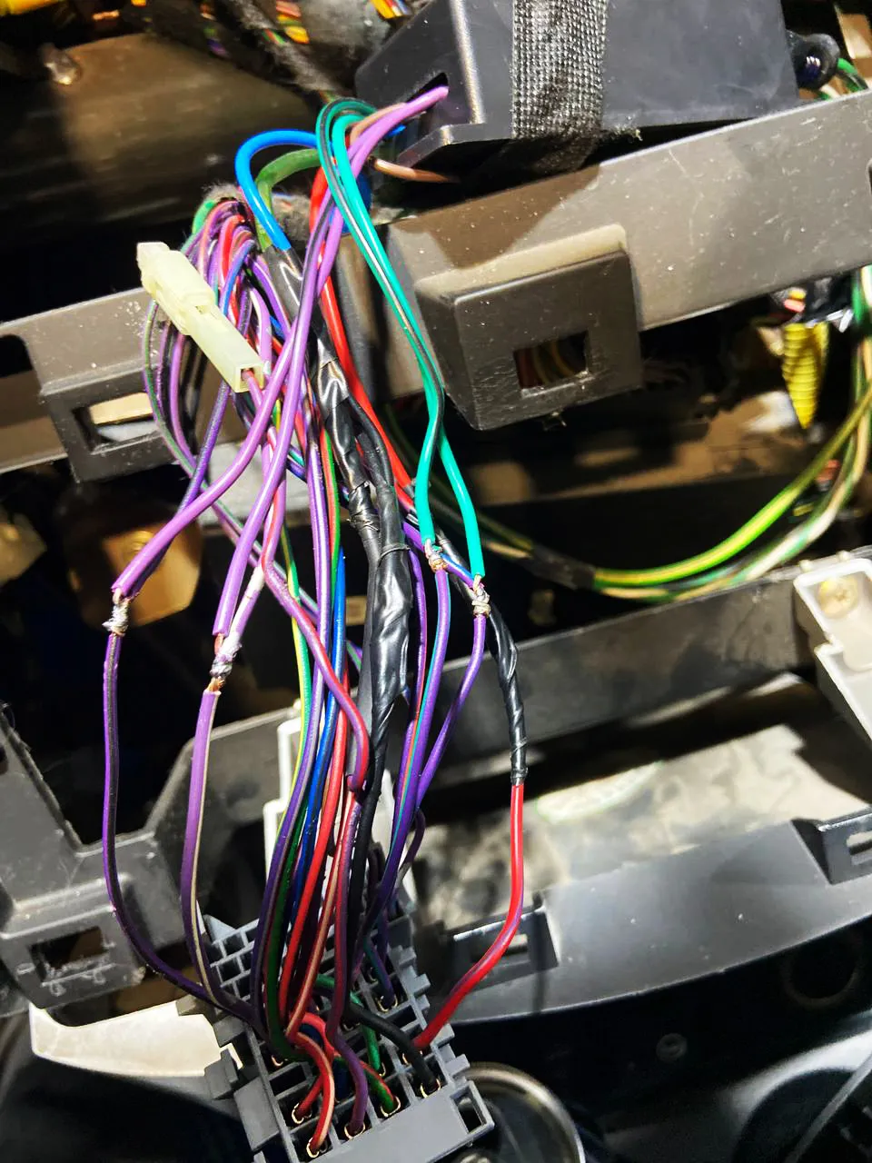 Lifan 215800 (2013) Lifan 215800 (2013)