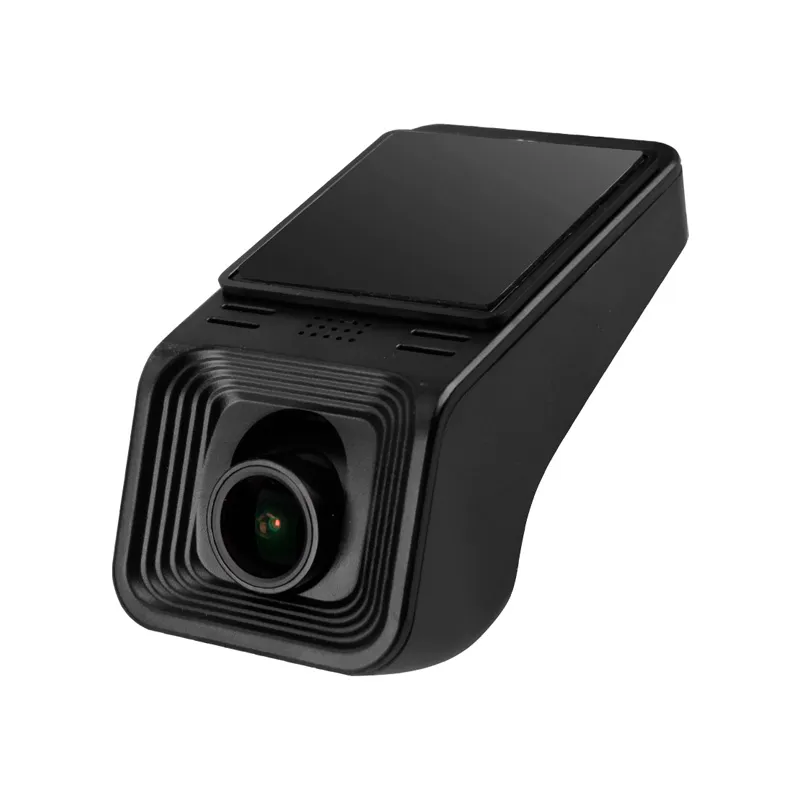 ВидеорегистраторTeyes X5