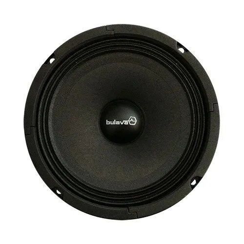 Ural (Урал) AS-BV165 BULAVA