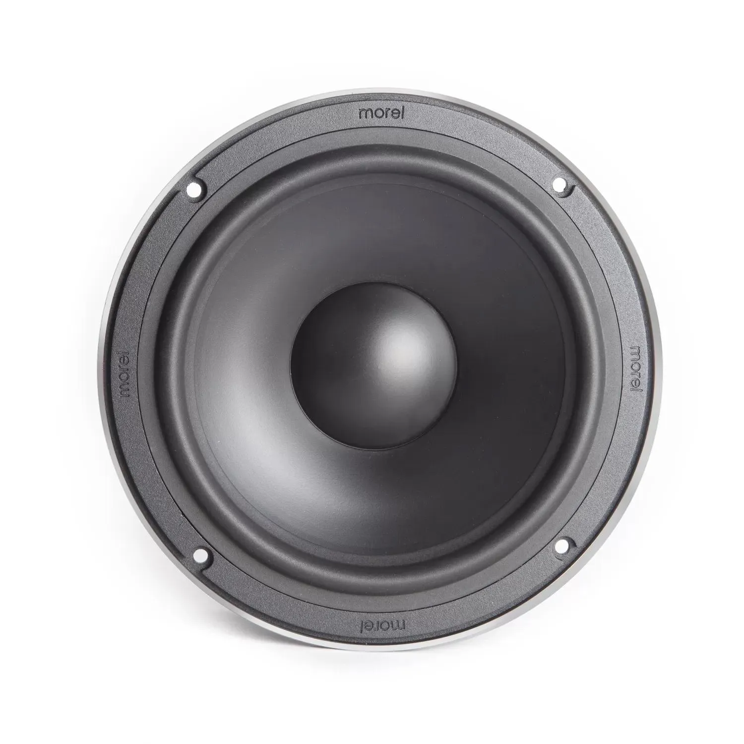 morel-hybrid-mw-6mkii_id3302_3[1]