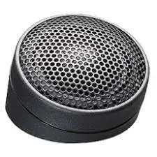 Helix P 1T Precision