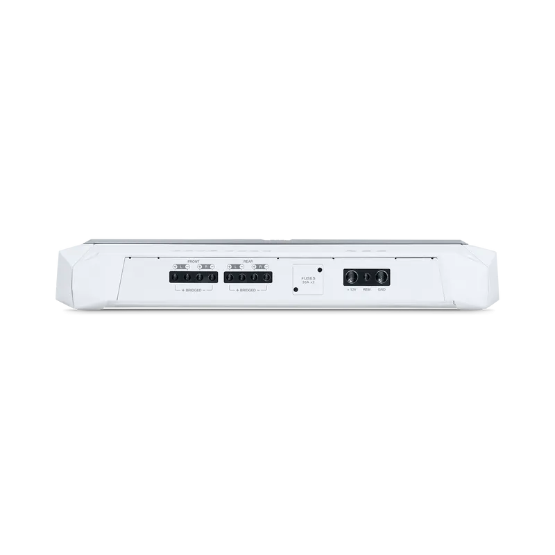 JBL_MA704-SIDE-1-1605x1605px[1]