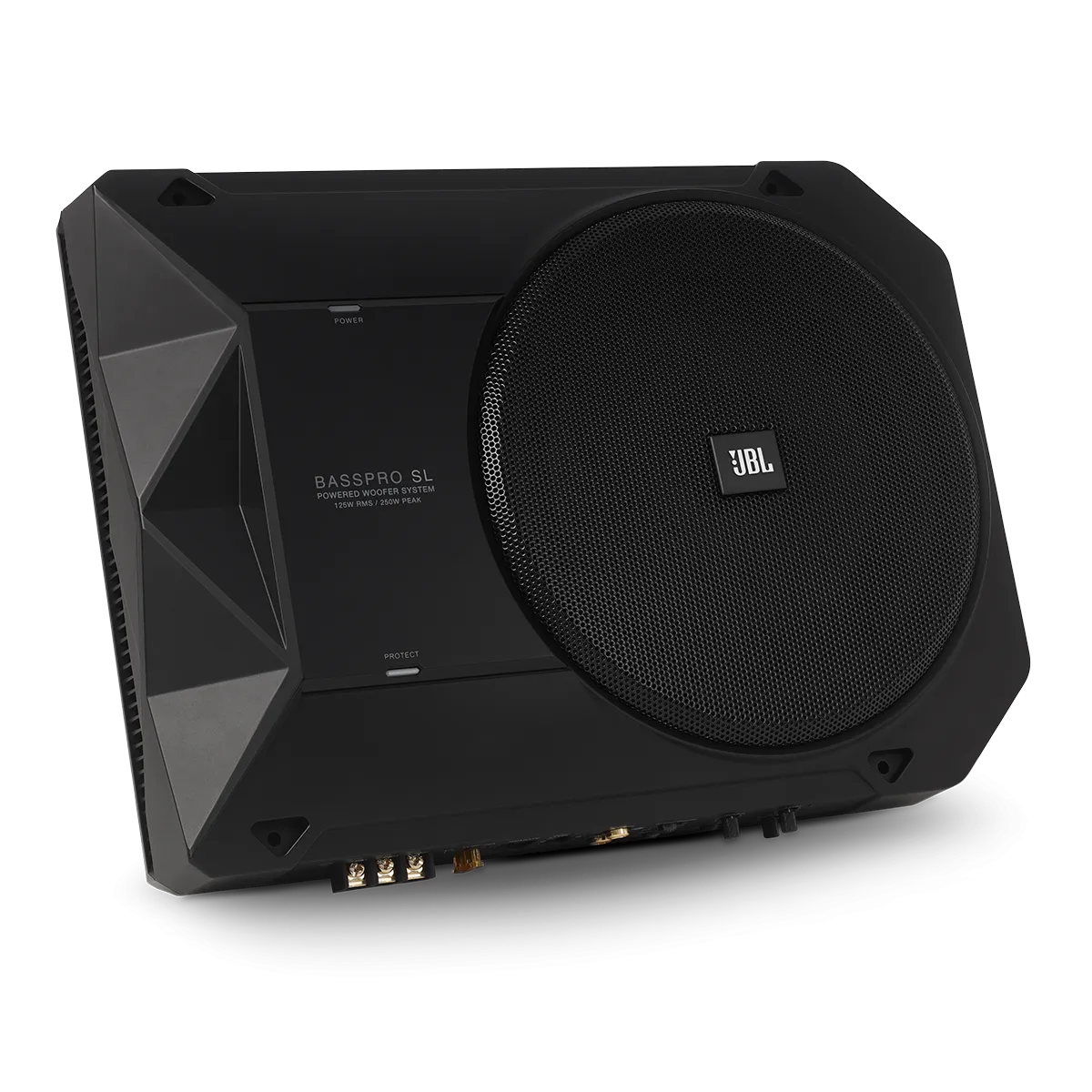 JBL BASSPROSL