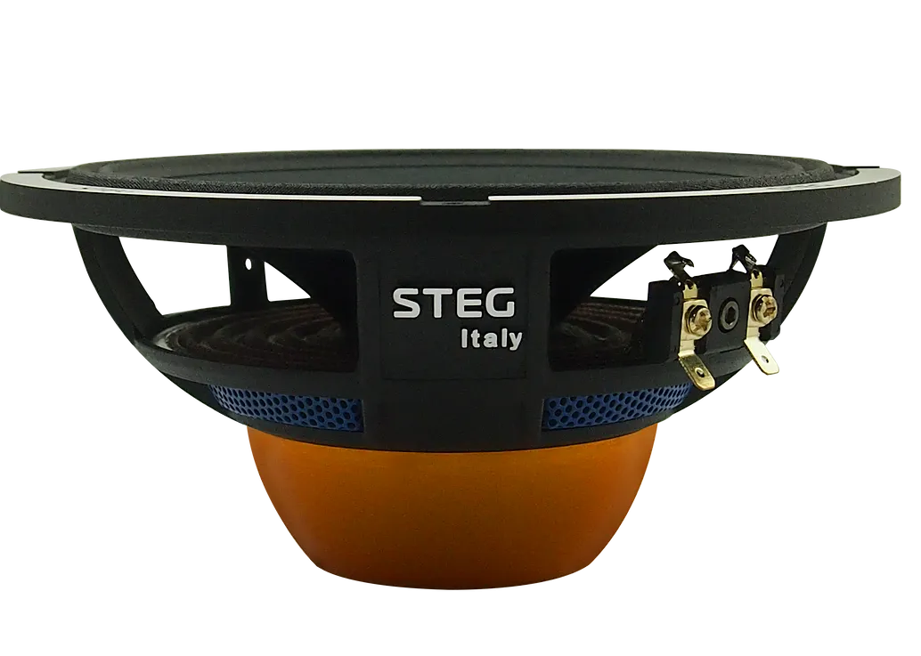 5f16e3f39ba5b597328056