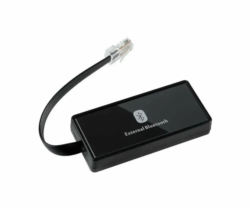 BlueTooth-модуль Rainbow BT5.0