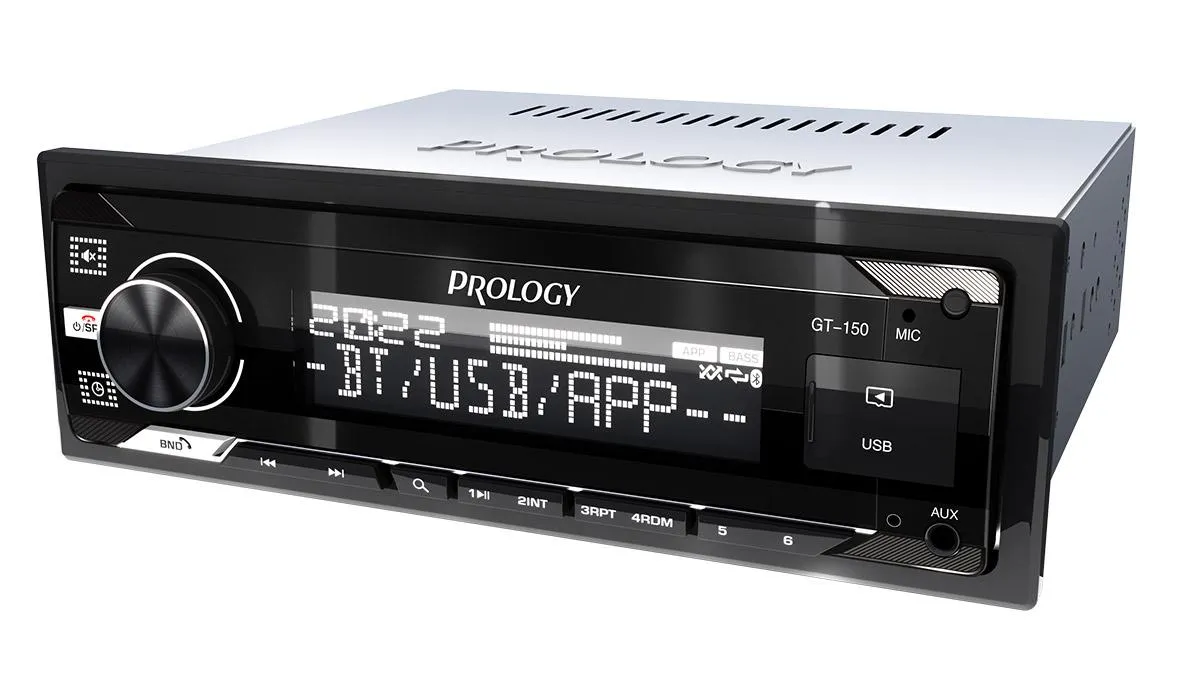 prology-gt-150_id1492_6