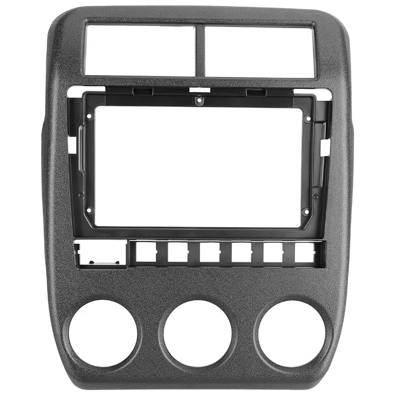 Рамка переходная + UMS-провод Teyes LADA Niva Legend Bronto 2021-2023,9"