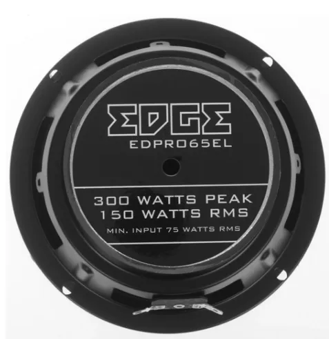 Скриншот 17-11-2021 150304