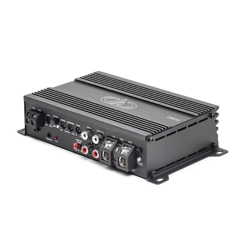 D600-3qtr-top-right[1]