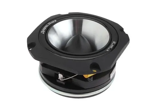 Dynamic State FORCE T1C