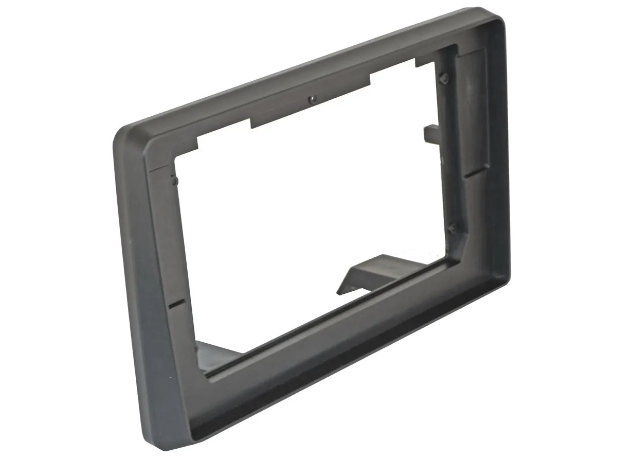 incar-rfr-fc634