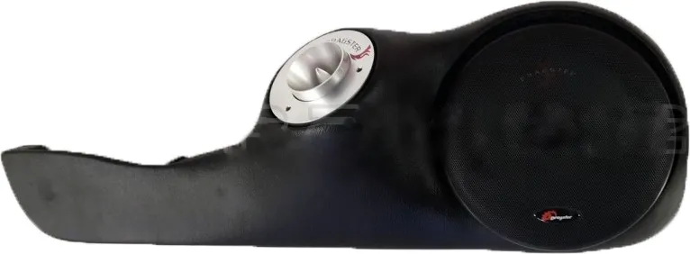 Подиум дверной Ваз 2114(15) (винил стандарт) 20"xРупор