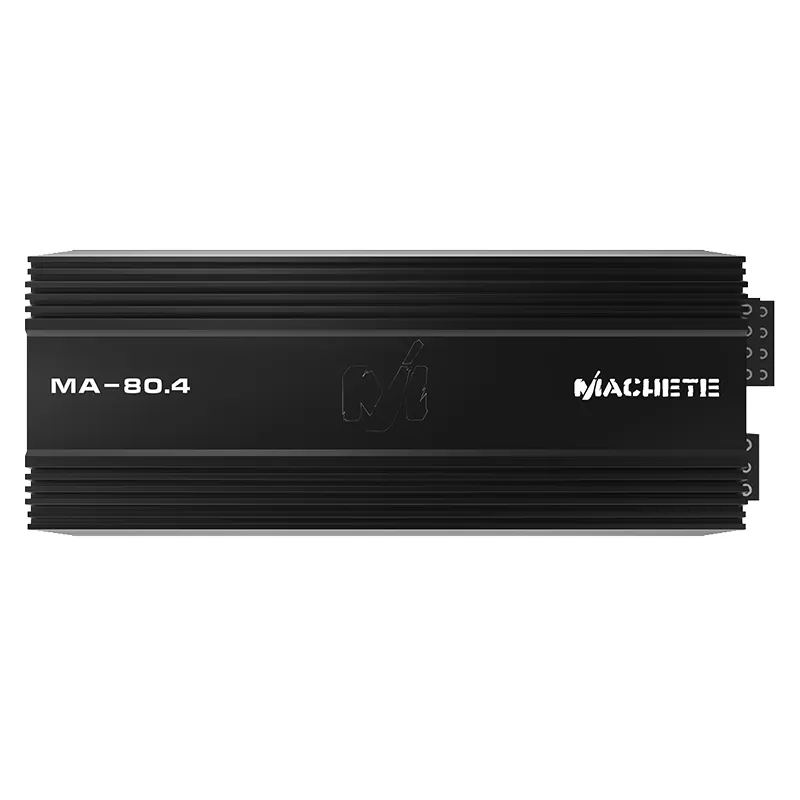 Machete MA-80.4