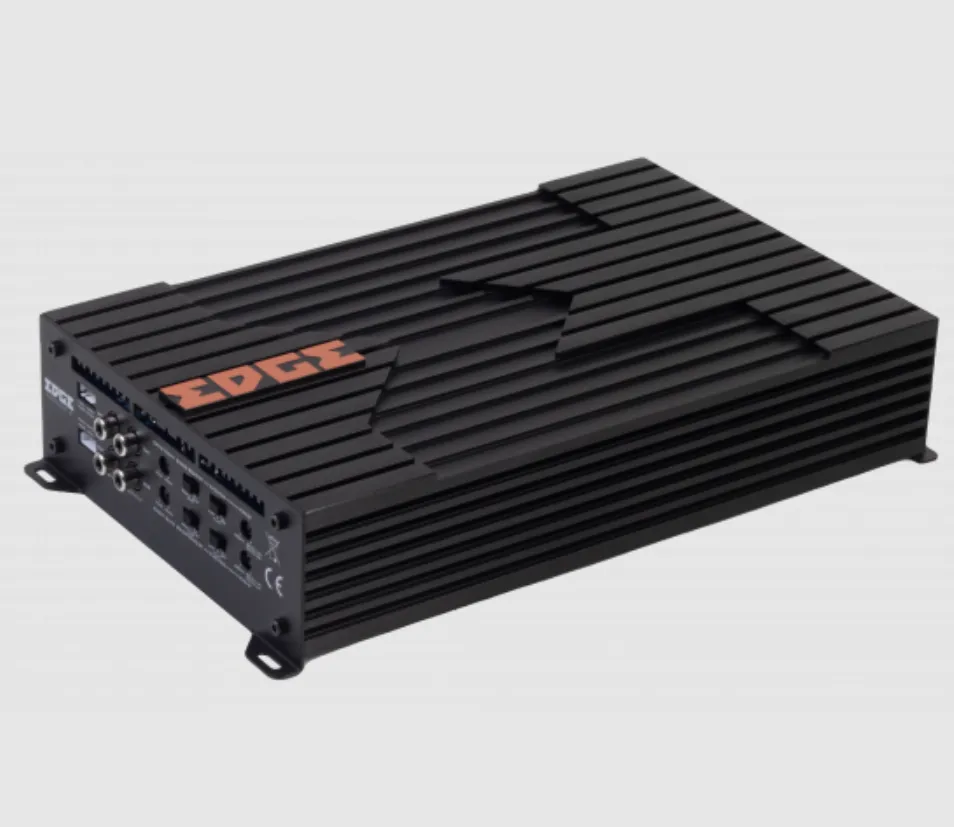 EDGE EDBX100.4-E1