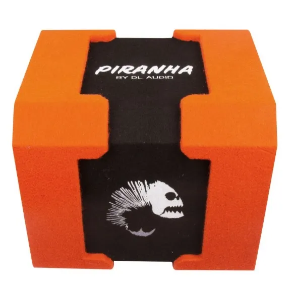 Скриншот 04-10-2022 181520